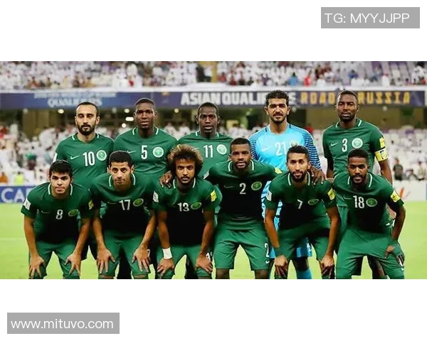 俄罗斯沙特世界杯对决彩票中奖机会分析与投注策略探讨