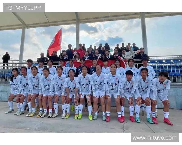 全运会精彩回顾成都足球队展现强大实力与团队精神