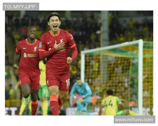 列日与梅赫伦激战正酣比分揭晓引发球迷热议