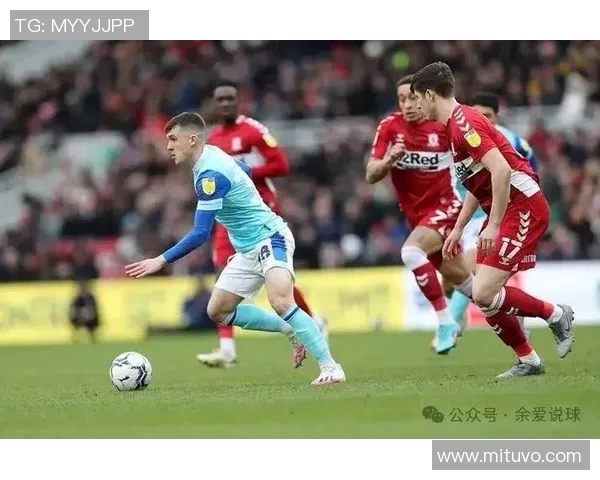 伊普斯维奇主场迎战查尔顿争夺英冠积分榜重要位置