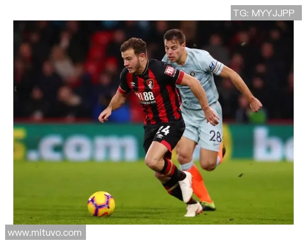 切尔西与伯恩茅斯2019赛季精彩对决回顾与分析