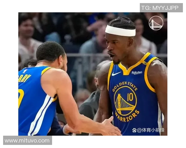 勇士队与播视频的精彩对决回顾及分析全场精彩瞬间尽在其中