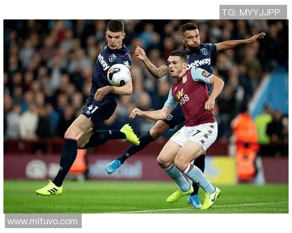 华沙对阵迪德朗精彩对决分析与赛前预测全方位解读