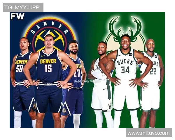 卡拉巴克与谢里夫的精彩对决分析与赛前预测