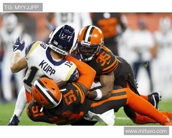 南非与葡萄牙激战正酣谁能在这场对决中笑到最后