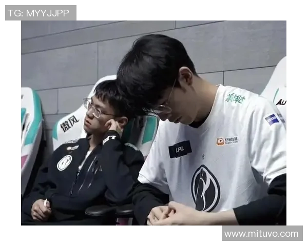 北京篮球队的成长之路：从默默无闻到辉煌成就的纪实故事