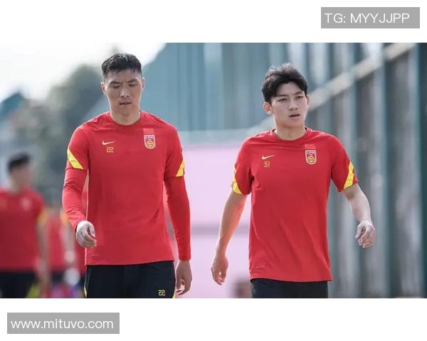 奥伦堡与苏维埃激战正酣比分揭晓引发球迷热议