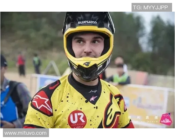 容大与人和激战23轮赛季巅峰对决精彩瞬间回顾与分析