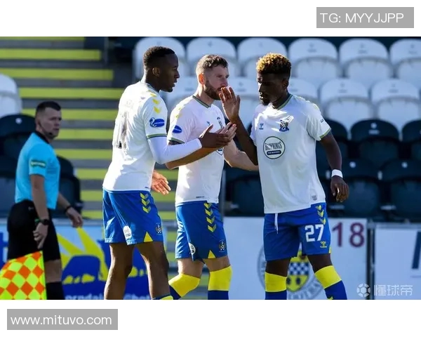 圣米伦与凯尔特文激战正酣谁能在这场对决中笑到最后