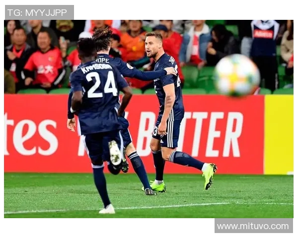 墨尔本胜利与惠灵顿凤凰2021赛季精彩对决回顾与分析