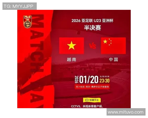 基铺迪纳摩迎战巴塞罗那争夺欧战资格的关键对决