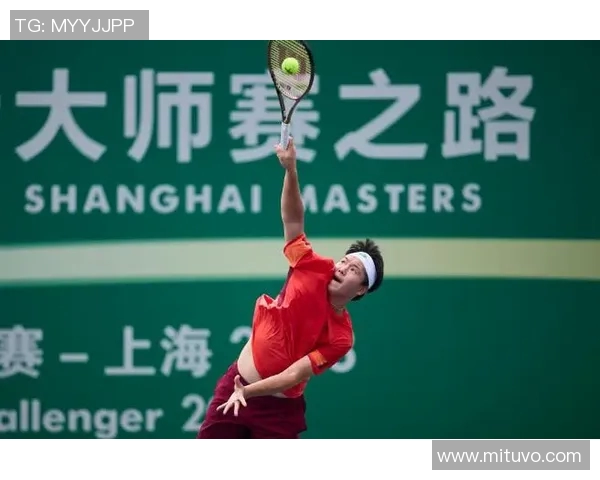 对话王敏：回顾网球生涯的辉煌与挑战之路MBA