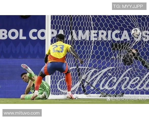 巴西与哥斯达黎加精彩对决全场回放分析与精彩瞬间回顾