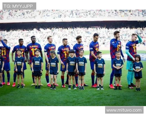 巴萨与利物浦历史交锋进球时间统计与分析