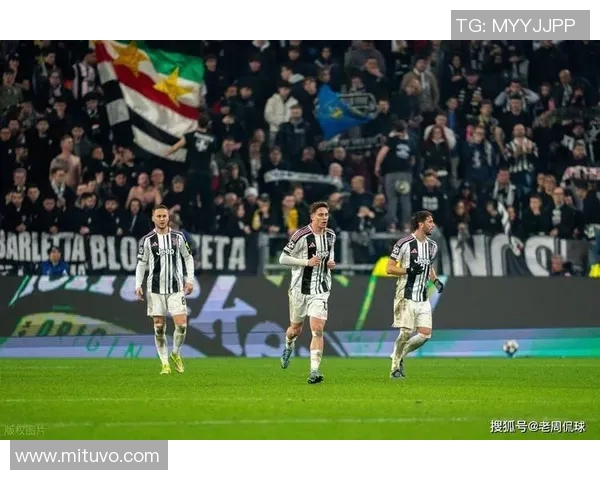 尤文图斯与巴塞罗那激战成平赛季精彩对决比分揭晓