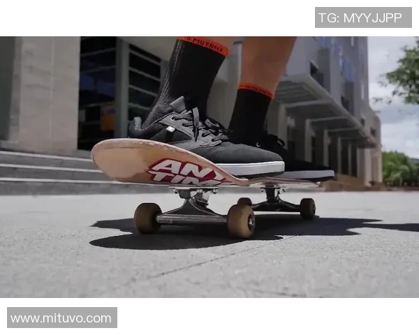 广州滑板队与上海滑板队速度较量赛后分析与总结MBA