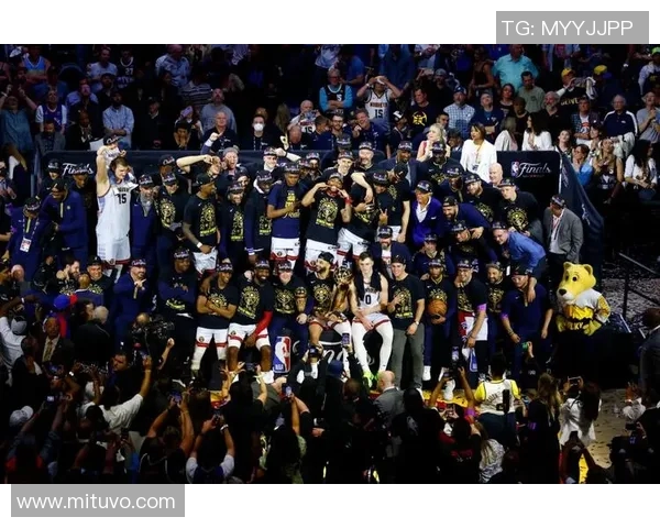 掘金与奇才历史交锋数据分析及战绩回顾