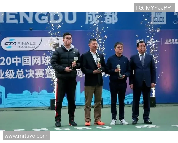 成都网球队的节奏体系与网球战术的深度解析与应用探讨