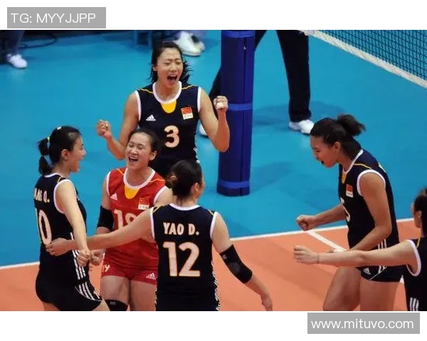 成都排球队在冠军赛中的节奏掌控与表现分析