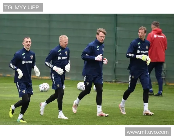 德国与俄罗斯足球对决赛果分析及未来展望