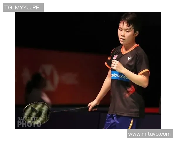 本尼迪克特马图林：新星崛起的篮球天才与未来的希望