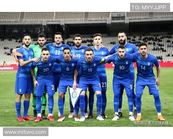 瑞典与罗马欧预赛对决前瞻分析及双方阵容预测