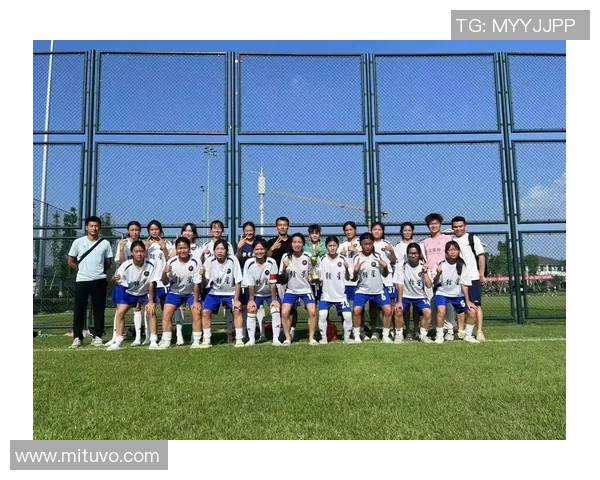 爱媛队与虎鲸鸭川的精彩对决展现足球魅力与团队精神