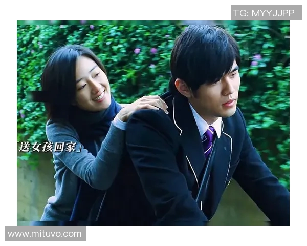 田宇翔的成长之路：从平凡到卓越的奋斗故事与人生启示