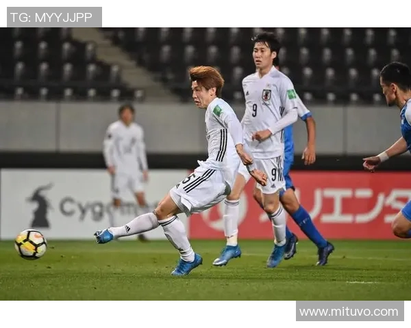 火箭队与猛龙队激战日本赛精彩回放全程解析与精彩瞬间重温