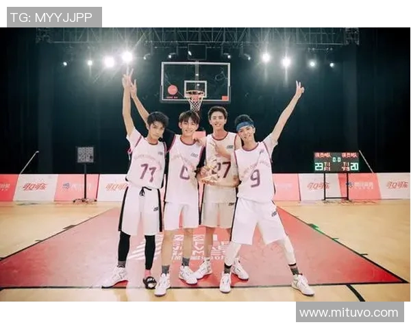 篮球心理素质评比出炉杭州篮球队荣获第三名引发关注