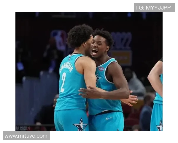 盐湖城与竞技队的巅峰对决谁能在这场比赛中笑到最后