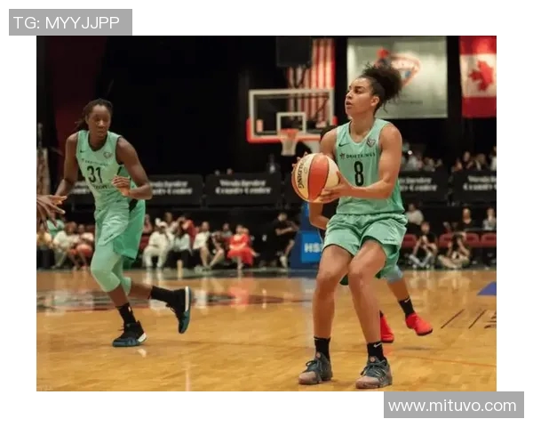 纽约自由人对阵华盛顿球队的精彩对决引发球迷热烈期待