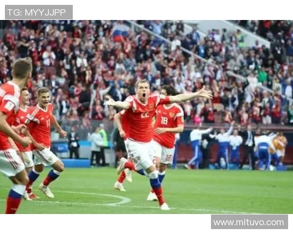 罗马尼亚与西班牙比赛前瞻及胜负预测分析详解