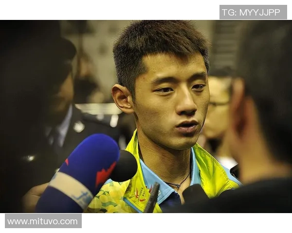 贺炜深度解析巴西与墨西哥对决的战术博弈与精彩瞬间