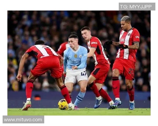 谢菲联与维拉激战在即谁能在英超赛场上笑到最后