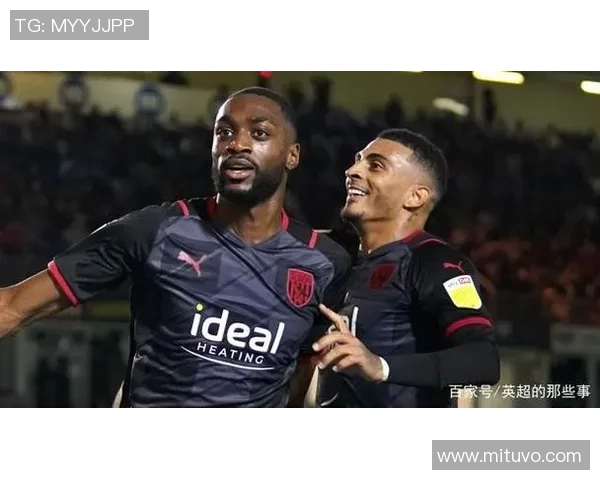 赫尔城与雷丁精彩对决直播时间及观看指南详解