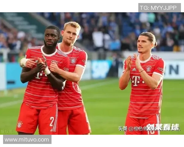 重庆足球队的速度之美：探秘球队快速反击与战术运用