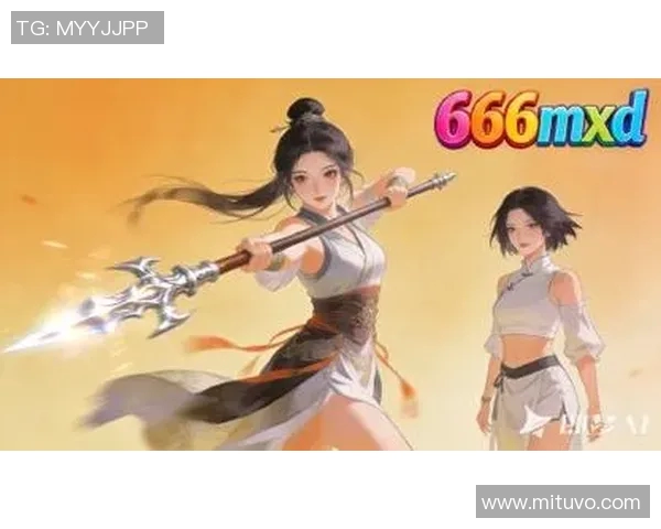 银星与梦想对决分析大小分走势及比赛预测技巧探讨