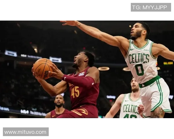 雷霆与小牛精彩对决在线直播全程回放与赛后分析尽在这里