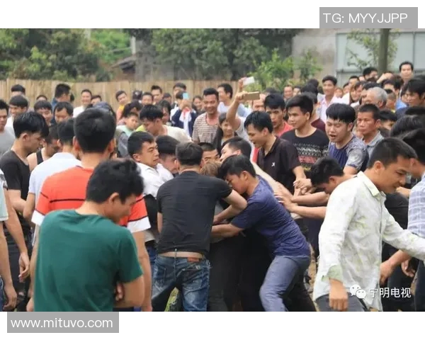 阿瓦雷斯VS对手激战即将开启球迷热情高涨期待精彩表现