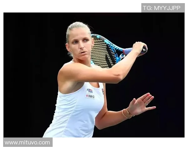 郎斯与尼奥尔激战正酣谁能在这场较量中笑到最后