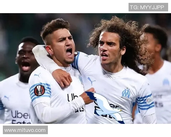 马赛主场迎战波尔多争夺法甲积分榜关键战役