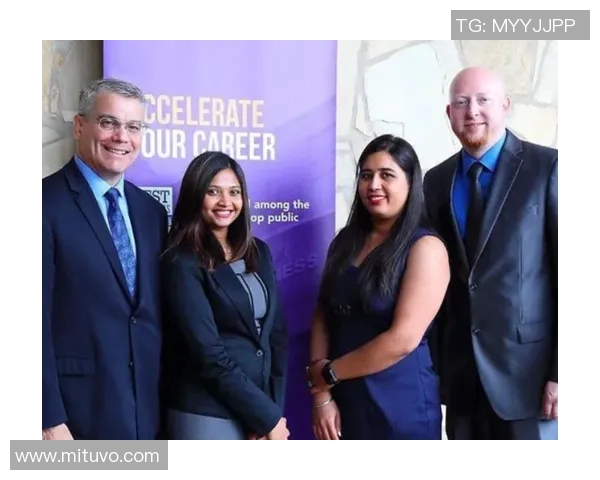 黄静畅谈CSGO职业生涯与未来展望的深度专访MBA