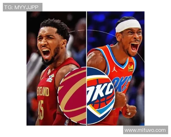 骑士与雷霆精彩对决高清视频回顾全场亮点与精彩瞬间分享