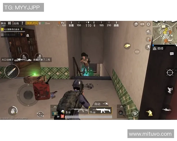 和平精英热议TES的力量争议引发玩家热烈讨论与不同观点碰撞