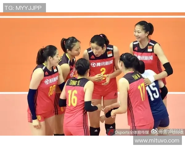 南京排球队迎来节奏变革引发热议推动排球运动新发展