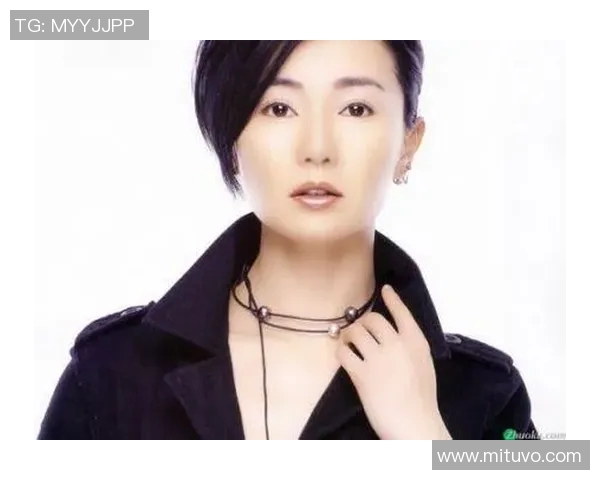 专访羽毛球明星周敏揭秘她成功背后的心路历程与训练秘诀