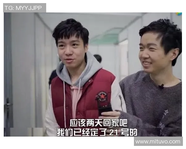 RNG战队防守策略深度分析与战术解读探讨