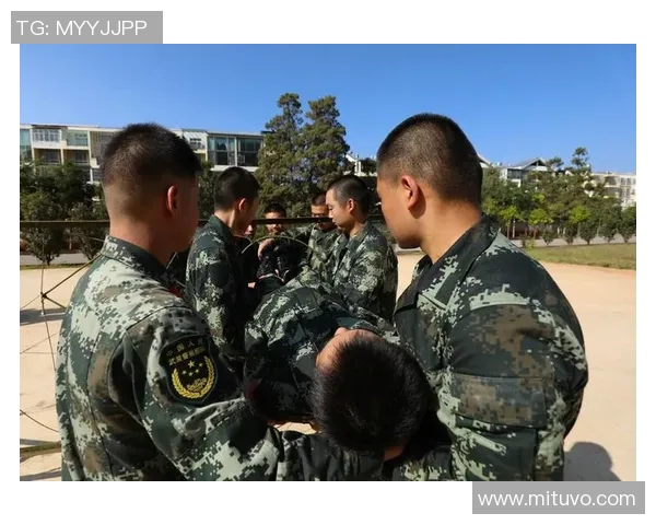 提升心理素质助力竞技表现杭州乒乓球队的心理训练探索与实践