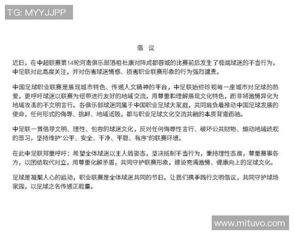上海足球队技术争议引发热议球迷与专家观点交锋探讨未来发展方向